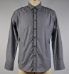 Men's designable shirts, Men's fashion shirts