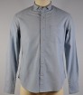 Men's fine cotton elegant shirts, English shirts